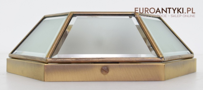 plafon diamentowy plafon diamentowy